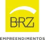 BRZ - Sumaré