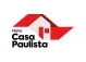 Logo casa Paulista