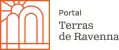portal-terras