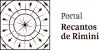 logo Portal Encantos de Rimini – Mogi Mirim