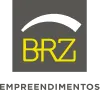 Logo BRZ